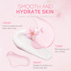 Image of Mother and Daughter Spa Day Gift Skin Care Kit