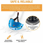 Kids Bike Helmet | Durable & Comfortable | Ultimate Protection