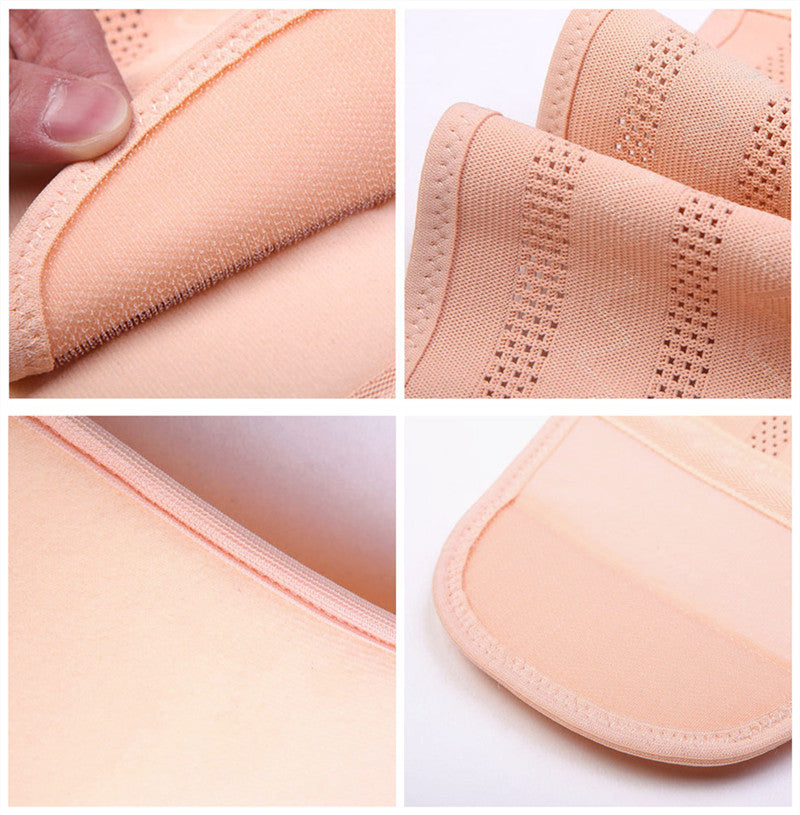 BumpGuard™ | Maternity Support Belt for Pregnancy | Adjustable Comfort for Back Pain Relief & Growing Belly