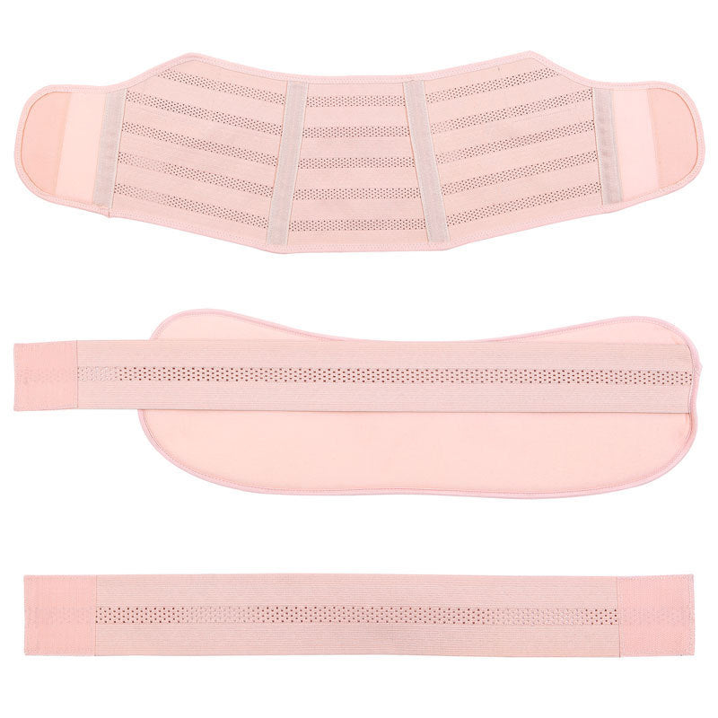 BumpGuard™ | Maternity Support Belt for Pregnancy | Adjustable Comfort for Back Pain Relief & Growing Belly