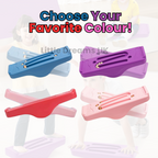 Sensory Rocker Balance Board – Sensory Toys for Autism & ADHD | Kids Autism Toys UK – Safe Rocking Sensory Toy