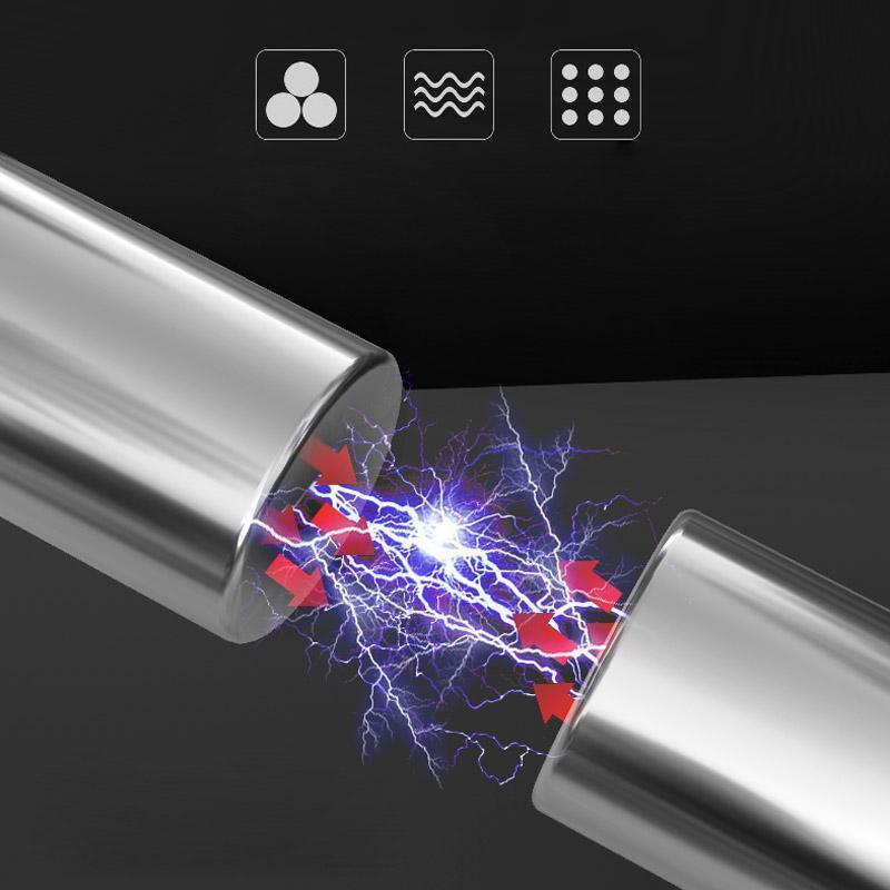 Magnetic Playset for Kids | Durable, Educational Toy to Enhance Creativity & Fine Motor Skills for Ages 3 and Up