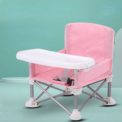 Toddler Infant Camping Chair for children Outdoor toys