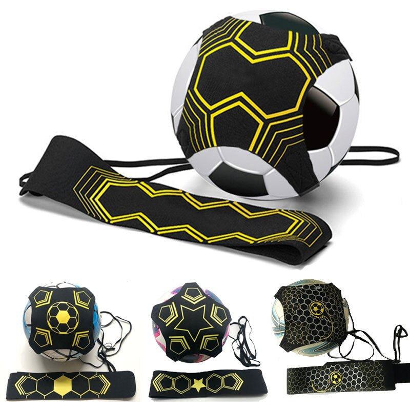 Football Training Belt Educational For Outdoor Sports