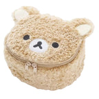 Peek a Boo Teddy Bear  – Interactive & Fun Baby Gift
