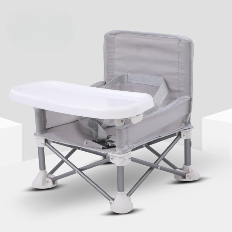 Portable High Chair Seat for kids