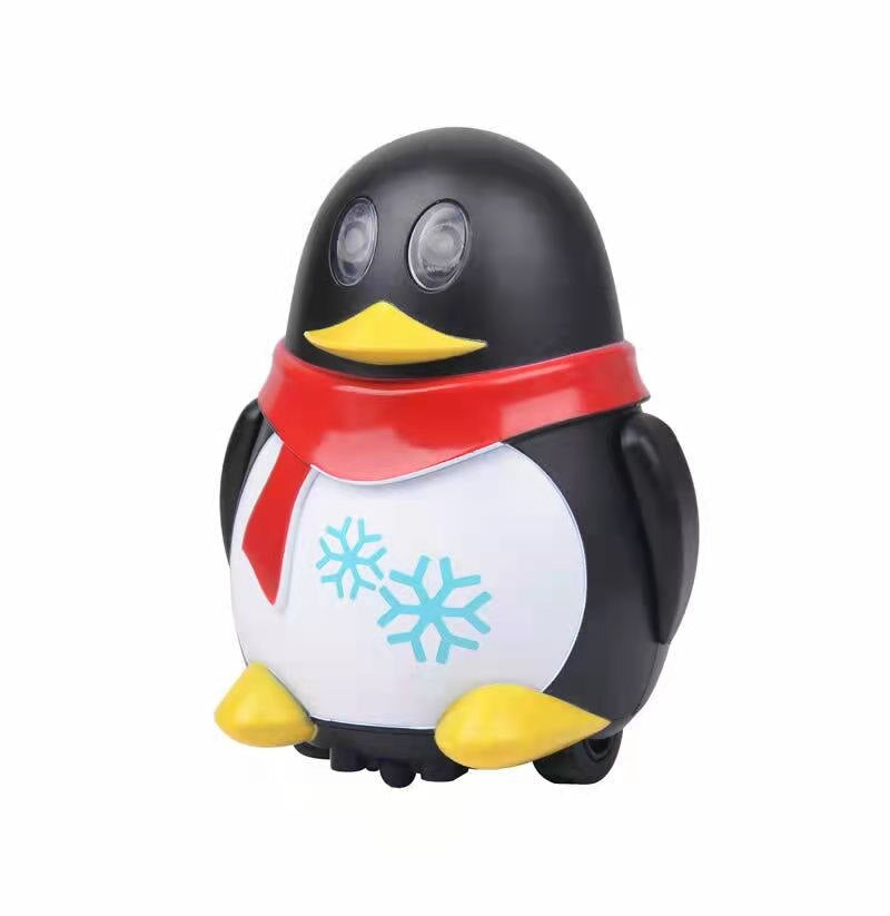 Line Robot™ | Creative Toy with Tracking Function for Children | Stimulates Fine Motor Skills and Imagination