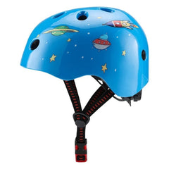 Kids Bike Helmet | Durable & Comfortable | Ultimate Protection