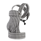 Baby Carrier Sling | Ergonomic, Adjustable & Comfortable for Parents on the Go