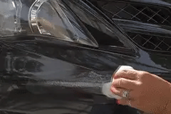 Deep Car Scratch Removal – The Ultimate Scratch Remover for Cars