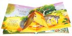 Pop-Up Book - Bring your adventures to life - Pop-up Storybook