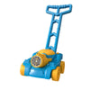 Image of Bubble Mower - Enchanting bubbles - Children's bubble machine