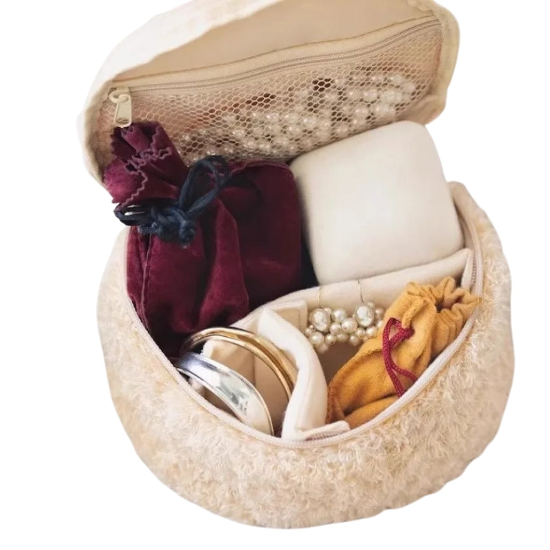 Peek a Boo Teddy Bear  – Interactive & Fun Baby Gift