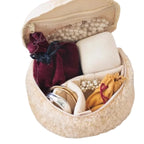 Peek a Boo Teddy Bear  – Interactive & Fun Baby Gift