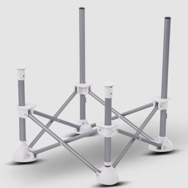 Toddler Infant Camping Chair for children Outdoor toys