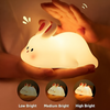 Image of Bunny Light Lamp | Fun Atmosphere