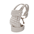 Baby Carrier Sling | Ergonomic, Adjustable & Comfortable for Parents on the Go