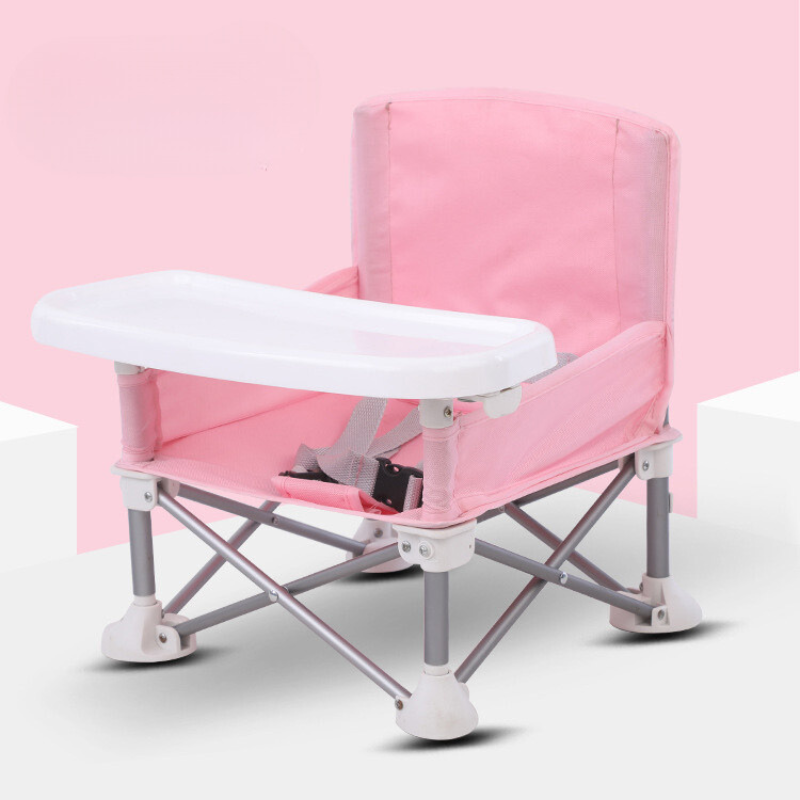 Portable High Chair Seat for kids