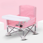 Portable High Chair Seat for kids