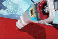 Deep Car Scratch Removal – The Ultimate Scratch Remover for Cars