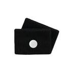 2pcs Car Sick Wristbands Wristband | Nausea Relief Wristbands Adjustable, Soft Fabric & Natural Pressure Therapy for Travel Comfort