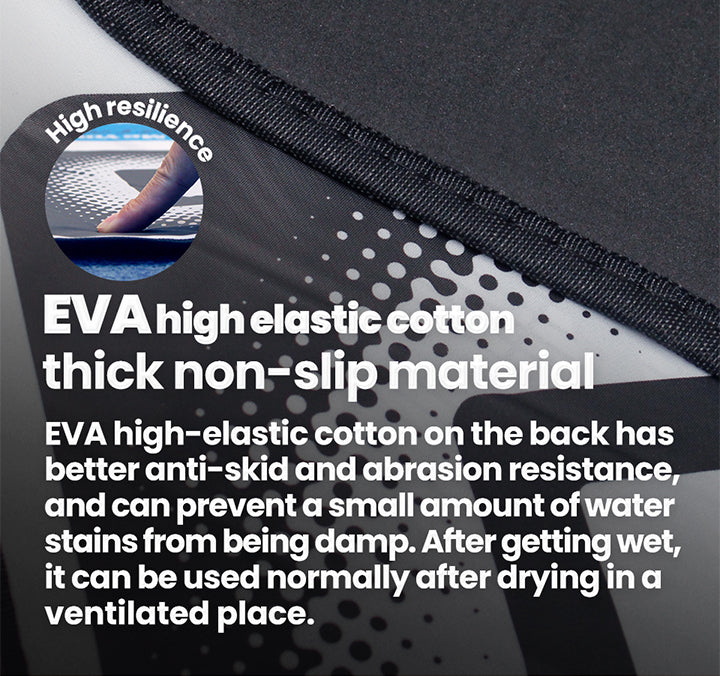 Childrens Interactive Dance Mat Toy for Dancers