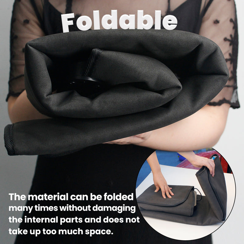 Childrens Interactive Dance Mat Toy for Dancers