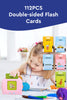 Image of Interactive Flash Cards for Kids – Early Learning Educational Tool