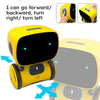 Image of Buddy the Robot – Interactive Educational Toy