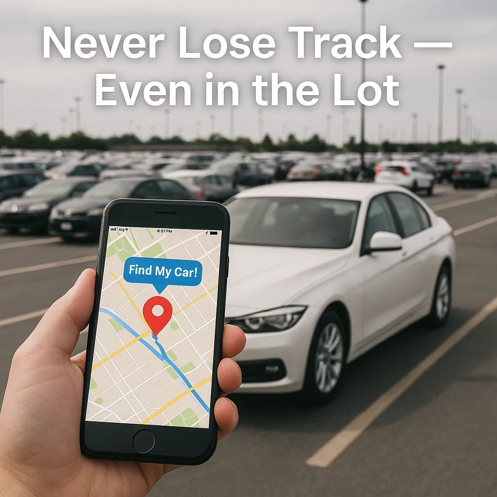 Kids, Pets, Car, Mini GPS Track Tag Tracking Finder Device