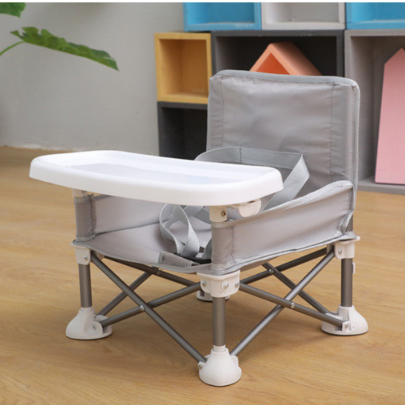 Portable High Chair Seat for kids