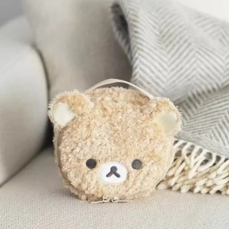 Peek a Boo Teddy Bear  – Interactive & Fun Baby Gift