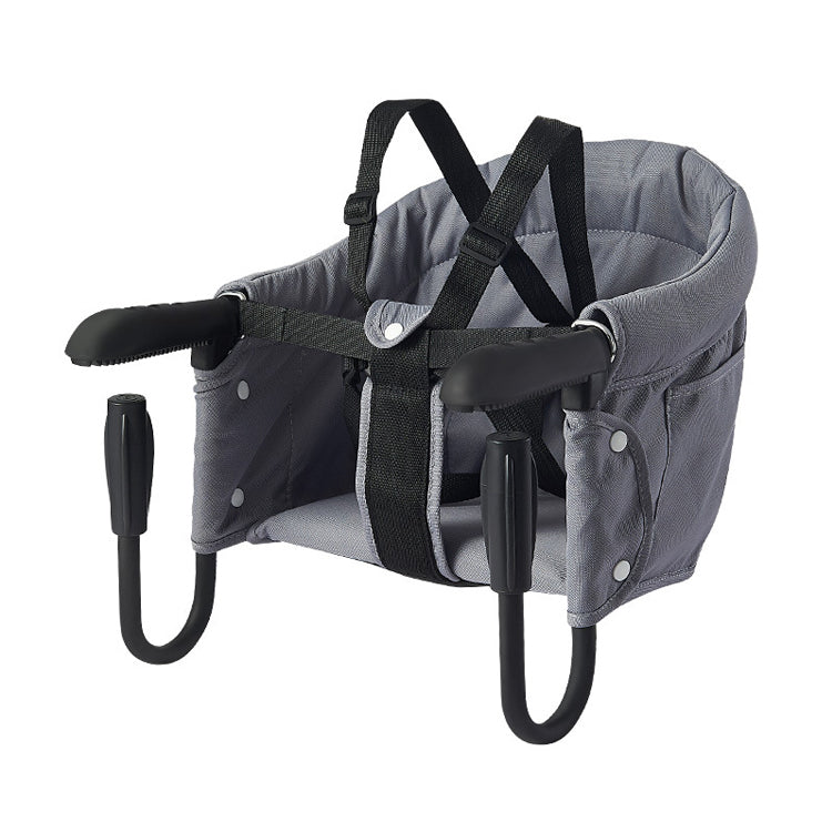 Foldable Children's Chair | Travel-Friendly, Space-Saving & Quick Setup for Home and On-the-Go Use