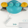 Image of Walking Crawling Crab Educational Toys 3 years