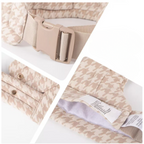 Baby Carrier Sling | Ergonomic, Adjustable & Comfortable for Parents on the Go