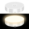 Image of 2 Pcs | PIR Motion Sensor LED Night Light