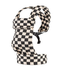 Baby Carrier Sling | Ergonomic, Adjustable & Comfortable for Parents on the Go