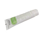 Couplant Gel for Doppler Fetal Heartbeat Monitor - Ultrasound Transmission Gel for Clear and Accurate Readings