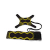 Image of Football Training Belt Educational For Outdoor Sports