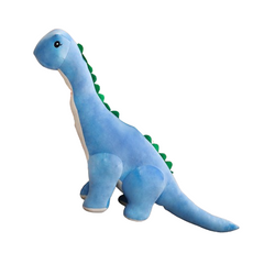 Giant Stuffed Dinosaur Teddy Dino Plush Animal Toy