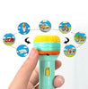 Image of Story Torch - Bedtime Magic - Flashlight projector