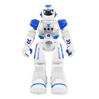 AI Robot Toy | Programmable, Interactive & Active Play Robot Toys for 5 Years Old