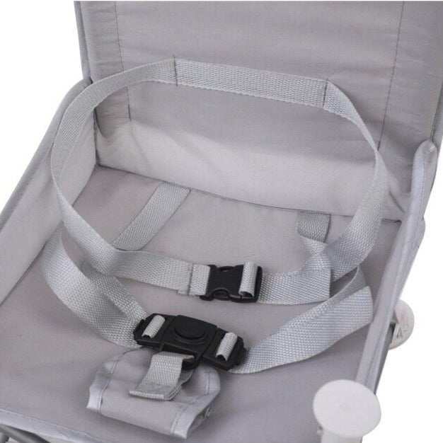 Toddler Infant Camping Chair for children Outdoor toys