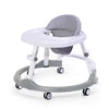 Image of Safety Baby Walker – Anti-Rollover Design for Your Baby's First Steps