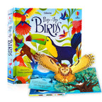 Pop-Up Book - Bring your adventures to life - Pop-up Storybook
