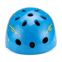 Kids Bike Helmet | Durable & Comfortable | Ultimate Protection