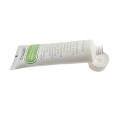 Couplant Gel for Doppler Fetal Heartbeat Monitor - Ultrasound Transmission Gel for Clear and Accurate Readings