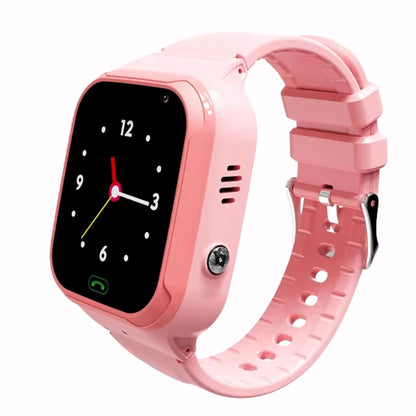 Kids Smart Watch GPS Tracker