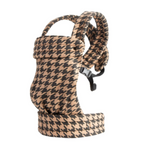 Baby Carrier Sling | Ergonomic, Adjustable & Comfortable for Parents on the Go