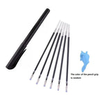 A4 Handwriting Practice Kit | Improve Children’s Writing with Fun Exercises